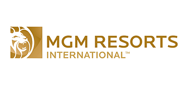 MGM Resorts International